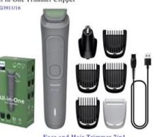 Philips 7in1 All in One Trimmer