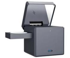 Anker 3-in-1 Cube with MagSafe