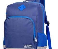 Backpack (15.6")