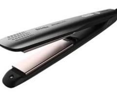 Hair Straightener