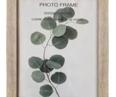 Picture Frame (20 x 25cm)