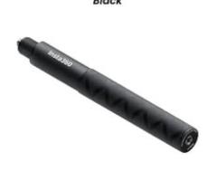 Insta360 Invisible Selfie Stick – Black