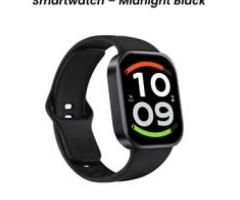Redmi Watch 6 Active Smartwatch –