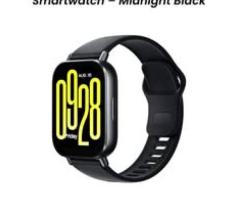 Redmi Watch 5 Active Smartwatch –