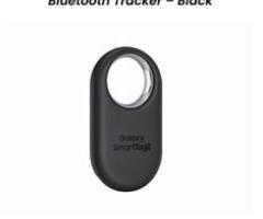 Samsung Galaxy SmartTag2 Bluetooth Tracker –