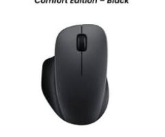 Xiaomi Wireless Mouse Comfort Edition –