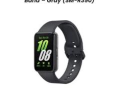Samsung Galaxy Fit3 Smart Band –