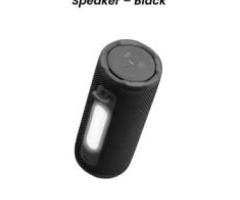 JBL Grip Portable Bluetooth Speaker –