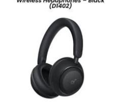 Anker Soundcore Space 2 ANC Wireless