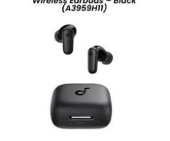 Anker Soundcore R50i NC ANC Wireless