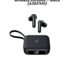 Anker Soundcore P41i ANC Wireless Earbuds