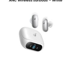 Anker Soundcore Liberty 5 Pro ANC