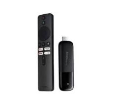 Xiaomi TV Stick 4K (2nd Gen)