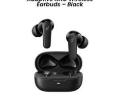 Anker Soundcore R60i NC Adaptive ANC