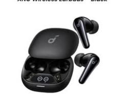 Anker Soundcore Liberty 4 Pro ANC