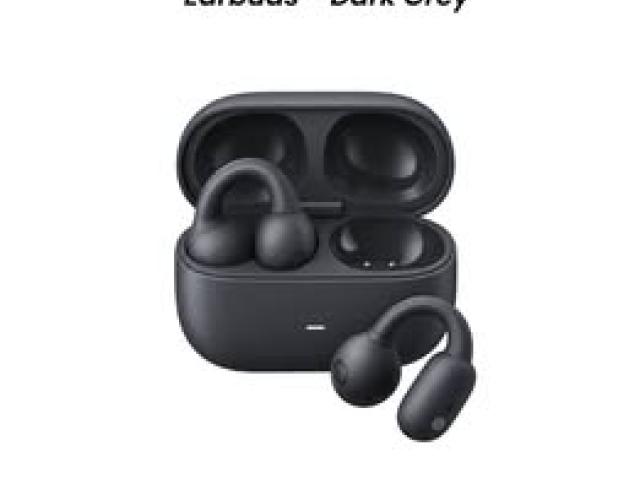 Nothing CMF Clip Pro Wireless Earbuds