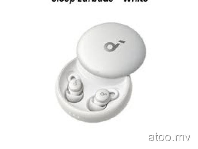 Anker Soundcore Sleep A20 Sleep Earbuds
