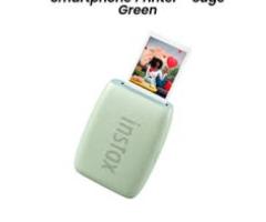 Fujifilm instax mini Link 3 Smartphone