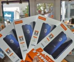iPhone All Model Mossily Brand er