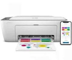 HP DESKJET 2777 2710 2720 2875