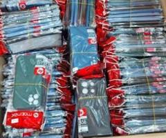 New Stock Arrived Redmi All Model