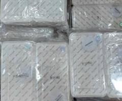New Stock Arrived iPhone All Model