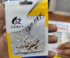 Samsung All Model inside Batton