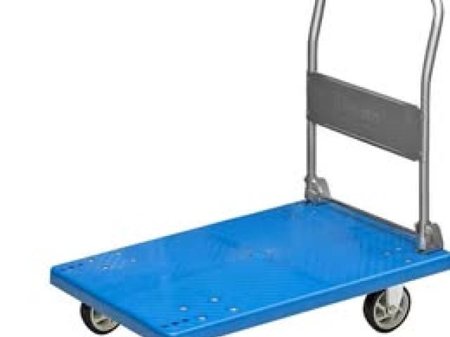 Handcart (300kg)