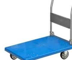Handcart (300kg)