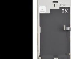 iphone 15 Pro Max (Premium Quality)