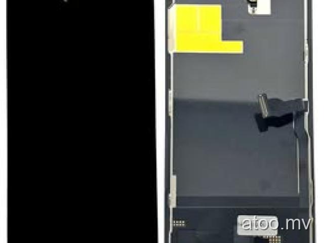 iphone 14 Pro Max (A Quality)