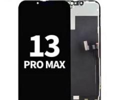 iphone 13 Pro Max Original Display