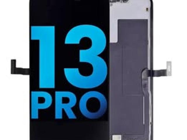 iphone 13 Pro Original Display