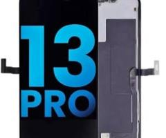 iphone 13 Pro Original Display
