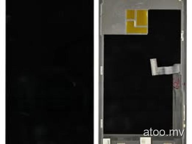 iphone 13 Pro (A Quality) Display