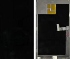 iphone 13 Pro (A Quality) Display
