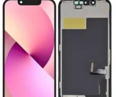 iphone 13 Mini (A Quality) Display