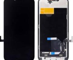 iphone 13 (Premium Quality) Display