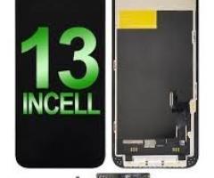 iphone 13 (A Quality) Display