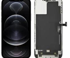 iphone 12 Pro Max Original Display