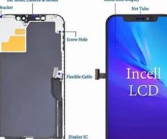 iphone 12 Pro Max (A Quality)