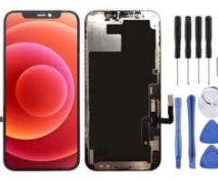 iphone 12 / 12 Pro Original