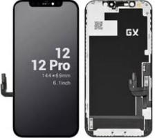 iphone 12 / 12 Pro (Premium