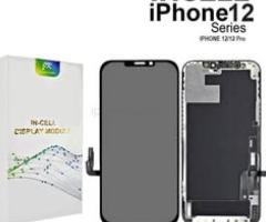 iphone 12 / 12 Pro (A