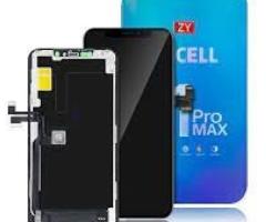 iphone 11 Pro Max (A Quality)