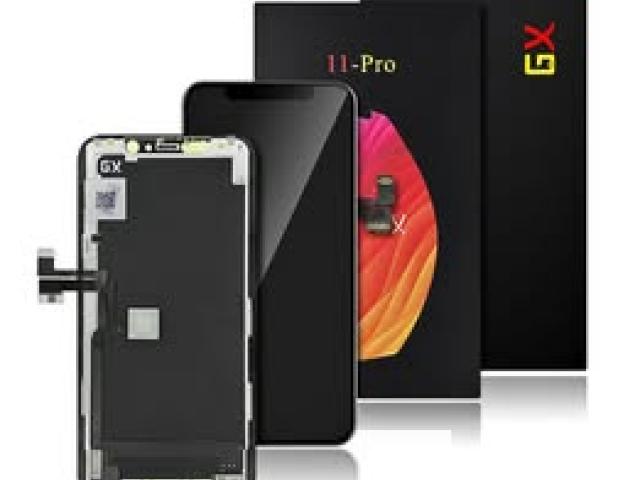 iphone 11 Pro Max (Premium Quality)