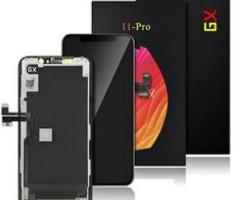 iphone 11 Pro Max (Premium Quality)