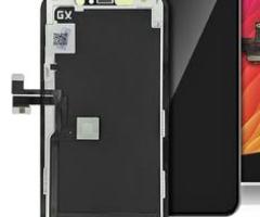 iphone 11 Pro (Premium Quality) Display