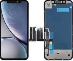 iphone XR (A Quality) Display