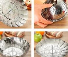 Steamer Basket